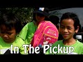 BHHB DO GOODER 2008 part 1