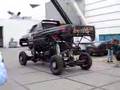 monster-truck
