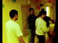 Rockstar Guru sets chembur on fire
