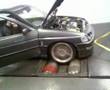 rs2000 rs 2000 175bhp on rolling road