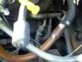 Diesel Fuel Saving