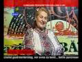 AStazi Sarbatorim Comoara Privighetorii din Lesu Ilvei clip7