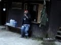 minek šlager pjevač