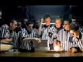 FootLocker Lamp In Doos Reclame