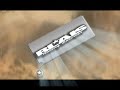 TECATE SCORE BAJA 250 MOTORCYCLES BY CACTUS FILMS 2007