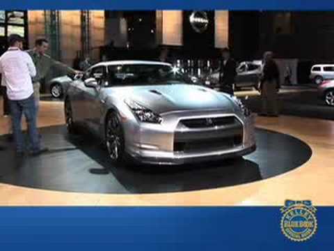 blue book cars blue book cars