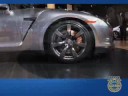 Icon for Post #Nissan GT-R – LA Auto Show – Kelley Blue Book