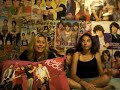 Gina And Sadie Show
