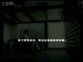 吴宗宪 你比从前快乐 Jacky wu Ni bi cong qian kuai le