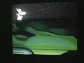 Toonami Blue Falcon Dyno Mutt Promo Toonami Blue Falcon Dyno Mutt Promo
