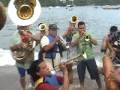 TROMBA SINALOENSE