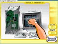 POOR COMPUTER!! POOR COMPUTER!!
