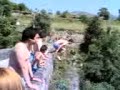 Ponte caldelas salto em grupo Ponte caldelas salto em grupo