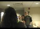 Jesse McCartney Meet and Greet Clearwater 4/11/07 Jesse McCartney Meet and Greet Clearwater 4/11/07