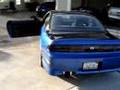 rb25 240sx walkaround and rev