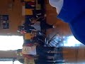 Senior Breakfast Part 3 Senior Breakfast Part 3