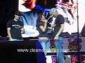 Paula DeAnda - "Easy" (Boo Bomb 2006) 