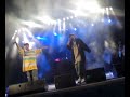 concierto-sfdk-part-10.html