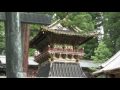 Japan Open 2010  | Disc Golf Trailer
