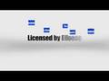 Ellesco Licensed by Ellesco