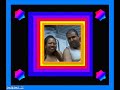 Homenagem ao Noivado de Selma & Andr�