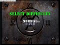 duke nukem zero hour full extended theme duke nukem zero hour full extended theme
