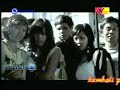 DENGAN NAFASMU