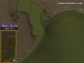 Golden Tee Great Shot on Grand Savannah!