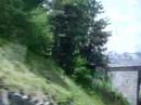 PONTRESINA SWITZERLAND-2