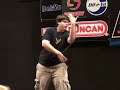 ??????world yo-yo contest 2008 final 1a 06 augie fash ??????world yo-yo contest 2008 final 1a 06 augie fash