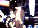 YDG WIDY G