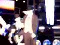 YDG WIDY G