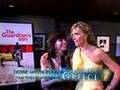Los Angeles Greek Film Festival (2 of 5)
