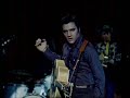 V MISLIH SI MI TI - LOVING YOU - The Lucky Cupids - Elvis V MISLIH SI MI TI - LOVING YOU - The Lucky Cupids - Elvis