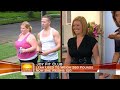 Joy Fit Club - Leah is now 150 pounds Joy Fit Club - Leah is now 150 pounds