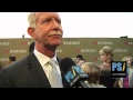 CNN Heroes: An All-Star Tribute: Capt. Chesley SULLY Sullenberger