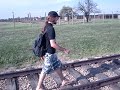 Auswitch II - Birkenau