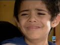 50 1 frijolito ya no tiene amigos