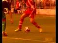 Bayern Munchen - Compilation 07/08