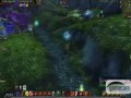 Lvl 80er Fury Warrior Patch 3.2.0