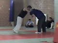 full contact jiu jiutsu  part 2