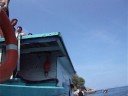 DIving stunts SMUX DIving stunts SMUX