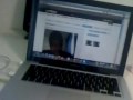 Mobile record at 08:07pm PST on 12/11/2009 in Thomson, Singa