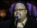 Fred Hammond - No Greater Love Fred Hammond - No Greater Love