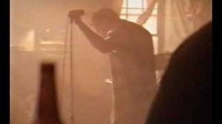 Festival Artists Videos