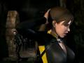 videos de Tomb Raider Underworld Cutscene 07: Amanda's Regards