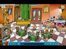 Club Penguin Ghost Party (Pizza Parlor) Club Penguin Ghost Party (Pizza Parlor)