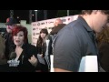 ZAKK WYLDE ROASTED BY SHARON OSBOURNE AND METAL ELITE