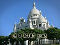 Freeze Paris (Trailer)