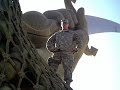 Exellent montage of Soldiers in Iraq Exellent montage of Soldiers in Iraq